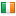 jcycchicago.com server is located in Ireland